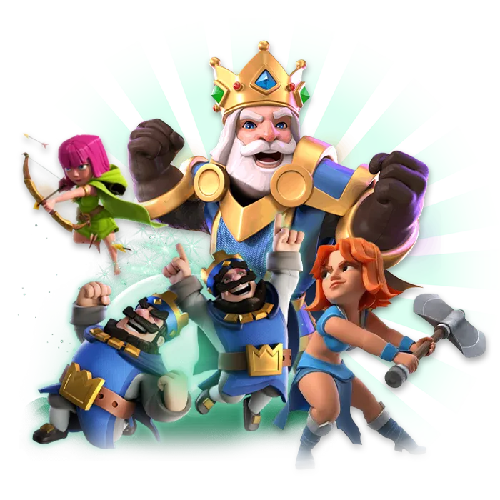 สล็อต DNA99Star