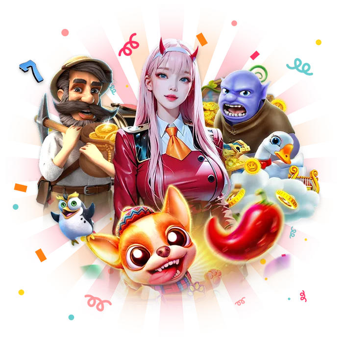 DNA99Star ทางเข้า