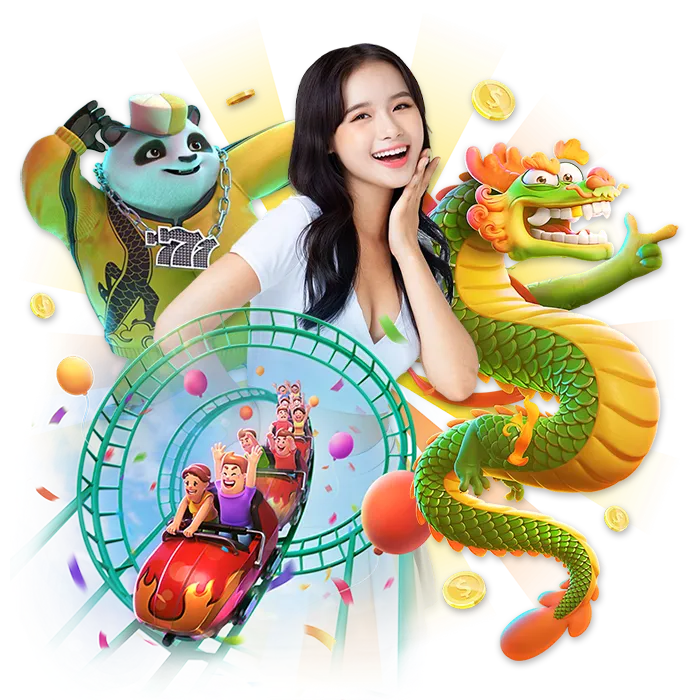 DNA99Star เครดิตฟรี