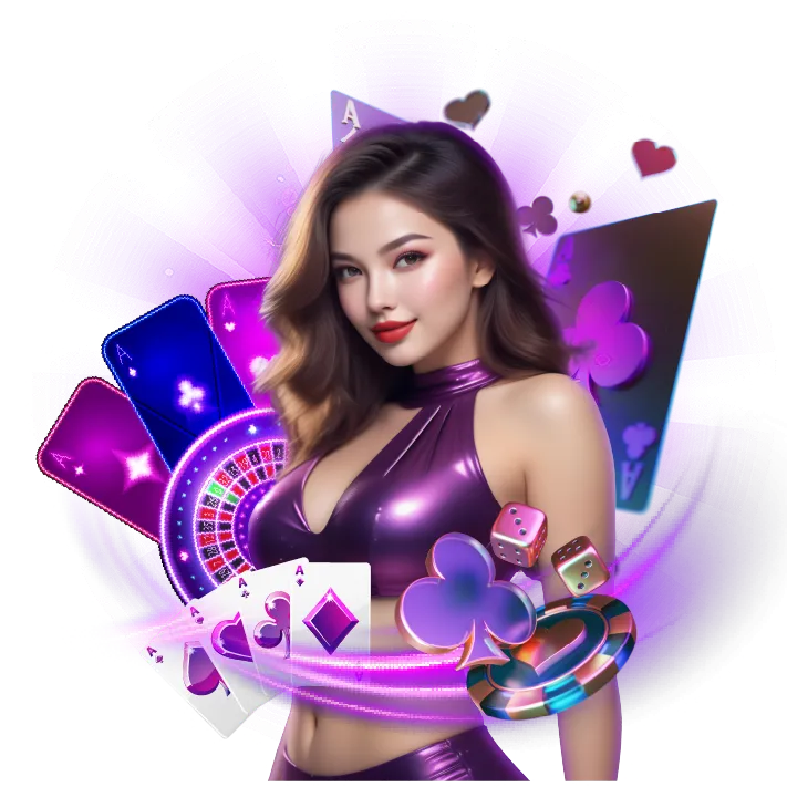 DNA99Star เว็บตรง