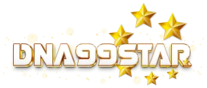 DNA99Star